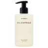 Bal d'Afrique Body Wash 225ml