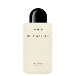 Bal d'Afrique Body Wash 225ml