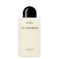 Bal d'Afrique Body Wash 225ml
