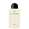 Bal d'Afrique Body Wash 225ml
