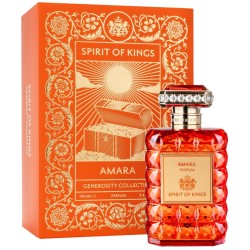Amara Extrait 100ml