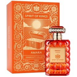 Amara Extrait 100ml