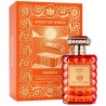 Amara Extrait 100ml