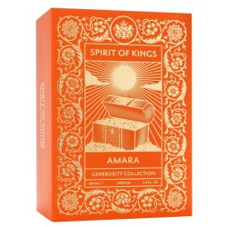 Amara Extrait 100ml