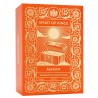 Amara Extrait 100ml