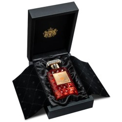 Amara Extrait 100ml