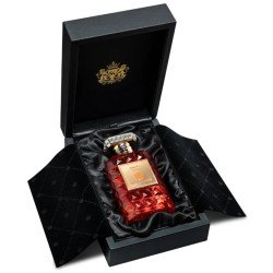 Amara Extrait 100ml