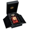 Amara Extrait 100ml