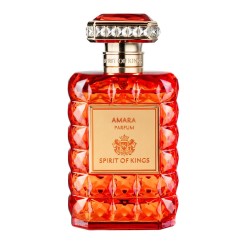 Amara Extrait 100ml