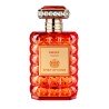 Amara Extrait 100ml