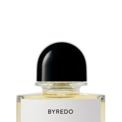 Future Memories Eau de Parfum