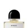 Future Memories Eau de Parfum