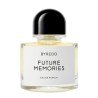 Future Memories Eau de Parfum 100ml