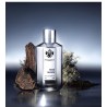 Wood Season Edp 120ml