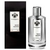Wood Season Edp 120ml