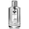 Wood Season Edp 120ml