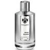 Wood Season Edp 120ml