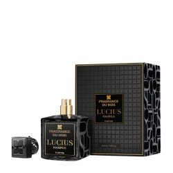 Lucius Maximus Parfum 100ml