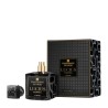 Lucius Maximus Parfum 100ml