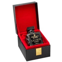 Lucius Maximus Parfum 100ml