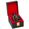 Lucius Maximus Parfum 100ml