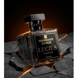 Lucius Maximus Parfum 100ml