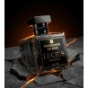 Lucius Maximus Parfum 100ml