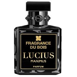 Lucius Maximus Parfum 100ml