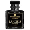Lucius Maximus Parfum 100ml