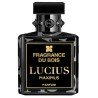 Lucius Maximus Parfum 100ml