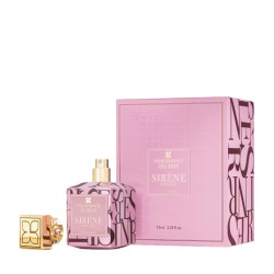 Sirène Privèe Parfum Femme 75ml