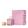 Sirène Privèe Parfum Femme 75ml