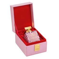 Sirène Privèe Parfum Femme 75ml