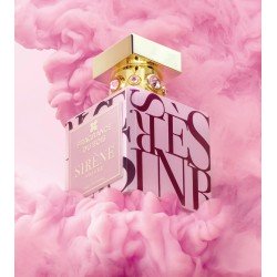 Sirène Privèe Parfum Femme 75ml