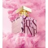 Sirène Privèe Parfum Femme 75ml