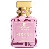 Sirène Privèe Parfum Femme 75ml