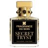 Secret Tryst Parfum 100ml