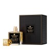 Secret Tryst Parfum 100ml