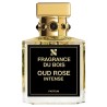 Oud Rose Intense Parfum 50ml