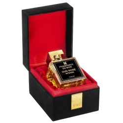 Oud Rose Intense Parfum 50ml