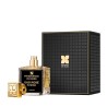 Oud Rose Intense Parfum 50ml
