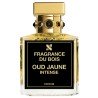 Oud Jaune Intense Parfum 50ml