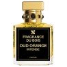 Oud Orange Intense Parfum 50ml