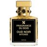 Oud Noir Intense Parfum 50ml