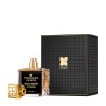 Oud Noir Intense Parfum 50ml