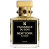 New York Intense Parfum 100ml