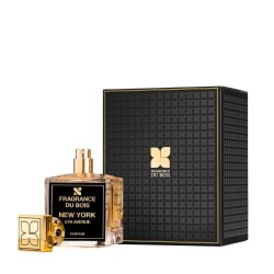 New York 5th Avenue Parfum 100ml