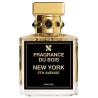 New York 5th Avenue Parfum 100ml