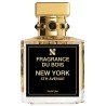 New York 5th Avenue Parfum 100ml
