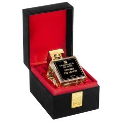 Brume du Matin Parfum 100ml
